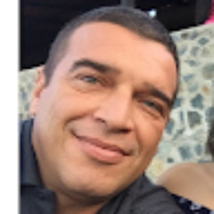 Carlos Tamayo