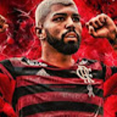 kaio Nascimento