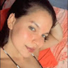 Franciane Rodrigues
