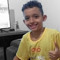 Matheus Raposa MR7