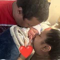StephMack Andkids