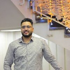 Hamo Alaa