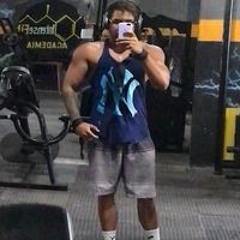 Diego Thyller