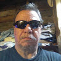 Jack Mixon