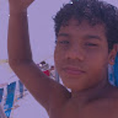 Ruan Amaral