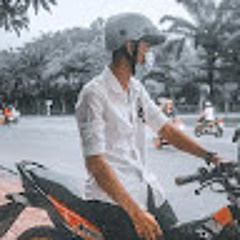 Vĩ Khang