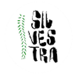 Indi Silvestra