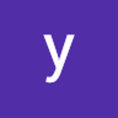 yanbeef