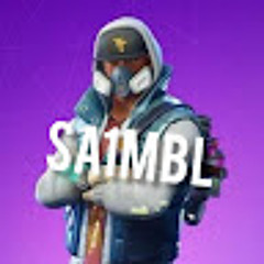S a1mbL