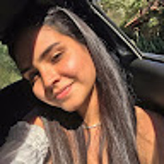 Giovanna Corte ferreira