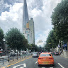 Korea Cuộc sống tại quốc