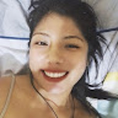 Carolina (Cillamocca)