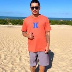 Lucas Oliveira