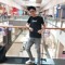 Mohamed Ahmed Elfky