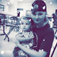 Kaiden Carter