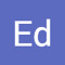 Ed Wenker