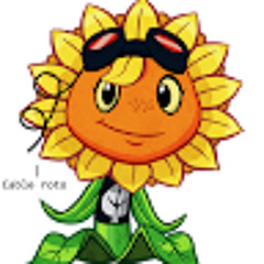 Holaaaa, soy homelo chino