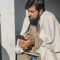 Jawad Shah