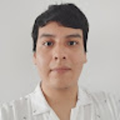 Ian Vicencio