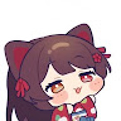 やにち