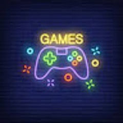 POLAREX 526 YT