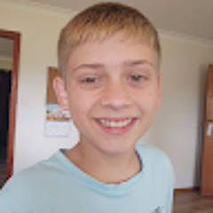 Joshua.m2341