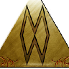 Enigmaw Studios