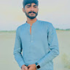 Umer Khan