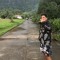 Keanu Rupea