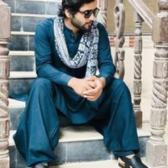 Jawad Javed