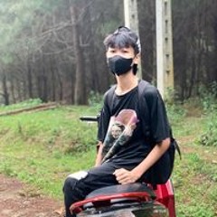 Nong Anh Vuu