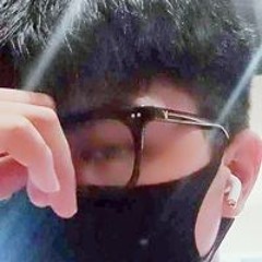 Chng Dg