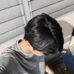 Paing Shin