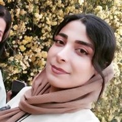 فریبا عباسی