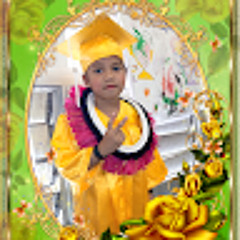 Velley Letasurow