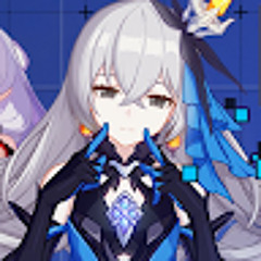 User 5480460