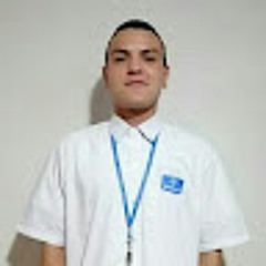 Dayler Cano