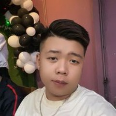 Trần Văn Sony