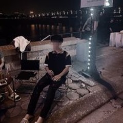 Nguyễn Quốc Huy