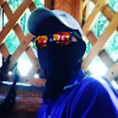 Andrey nce8go