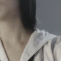 emm
