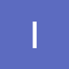 User 204020424