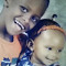 akrmhxx awadxx