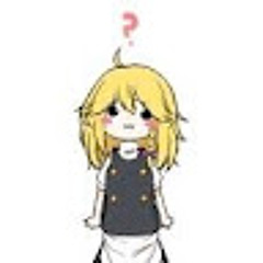 もちもちお餅