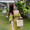 Nguyen Mai Linh