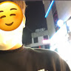 User 326804741