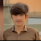 Shani Khan