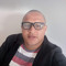 Alan Rodrigo