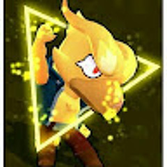 Гена Резнов