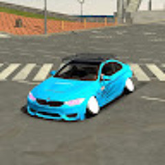 Nanmakimaki034@gmail.com